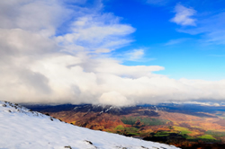 Aberdeenshire Cottage Holidays