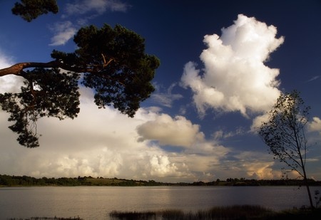 Cavan Cottage Holidays