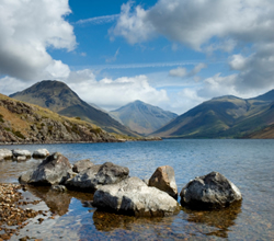 Cumbria Cottage Holidays