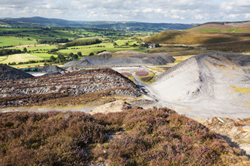 Denbighshire Cottage Holidays