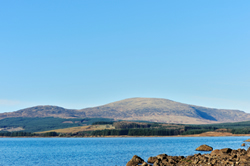 Galloway holiday cottages