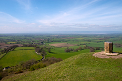 Gloucestershire holiday cottages