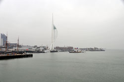 Hampshire Cottage Holidays