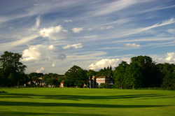 Hertfordshire holiday cottages