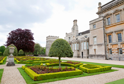 Lincolnshire Cottage Holidays