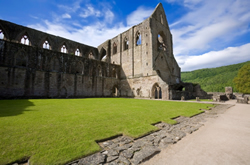 Monmouthshire holiday cottages