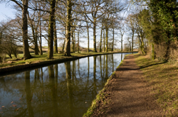 Northamptonshire Cottage Holidays