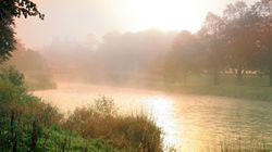 Peeblesshire Cottage Holidays