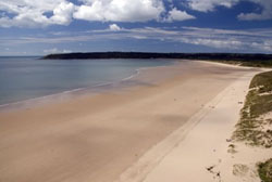 Pembrokeshire Cottage Holidays
