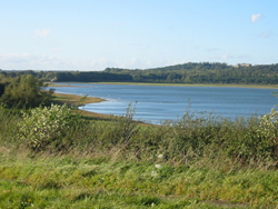 Rutland holiday cottages