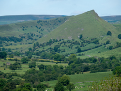 Staffordshire holiday cottages