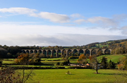 Wrexham Cottage Holidays