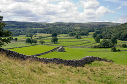 north-yorkshire holiday cottages