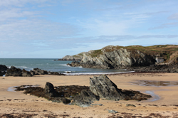 anglesey holiday cottages