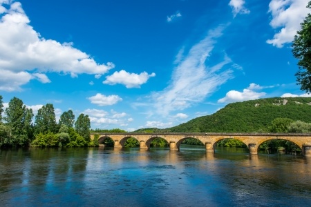 aquitaine holiday cottages