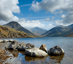 cumbria holiday cottages