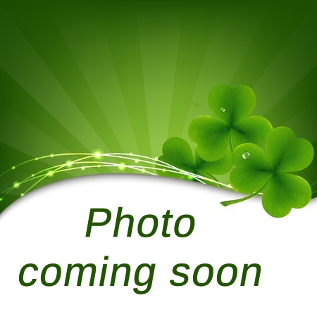 down holiday cottages