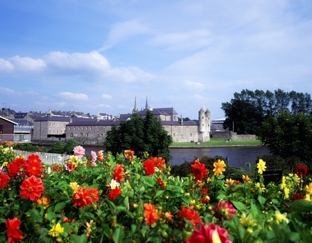 fermanagh holiday cottages