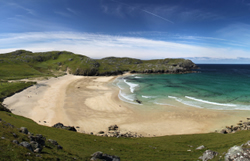 isle-of-lewis holiday cottages