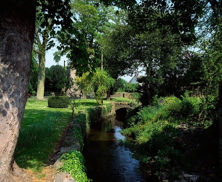 kildare Cottage Holidays