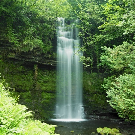 leitrim Cottage Holidays