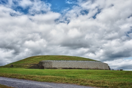 meath holiday cottages