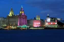 merseyside holiday cottages