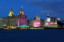 merseyside Cottage Holidays