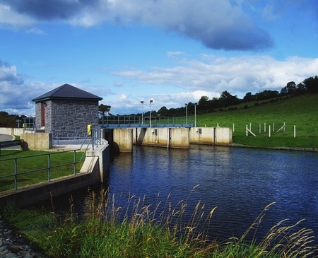 monaghan holiday cottages