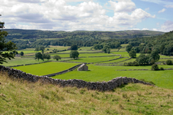 north-yorkshire Cottage Holidays