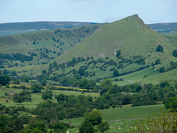 staffordshire Cottage Holidays