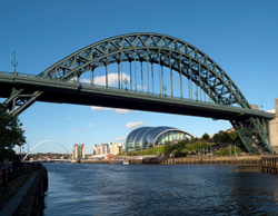 tyne-and-wear holiday cottages