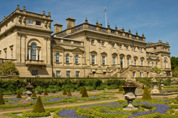 west-yorkshire holiday cottages